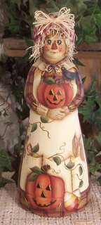 Mrs. Butterworth Bottle Painting CD 17 Patterns, Ginger mama 