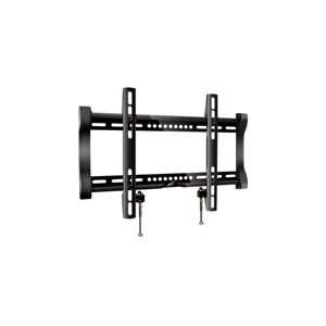    BellO 7740 Fixed Ultra Low Profile Wall Mount Electronics