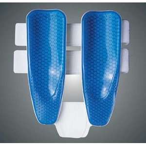  Rolyannkle Stirrup with Honeycomb Pads   Right Health 