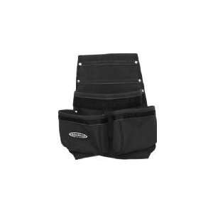 Rooster Group Dualpockcontractorpouch Tv 581 08 Tool Pouches & Holders