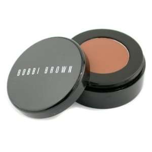  Creamy Concealer   Chestnut ( Unboxed without Labeling 