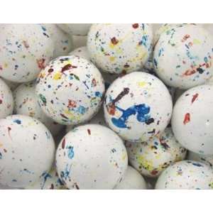 Jawbreaker Psychedelic, 1 3/4 Inch, 5 pounds  Grocery 