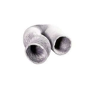  Broan DT4C Flex Duct 4 Non insulated (25)