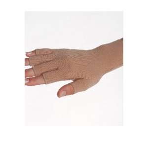   23 32 mmHg Helastic Glove with Finger Stubs