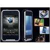 Real 16GB 2.8 Touch Screen  MP4 FM Radio Player  