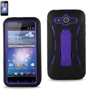   case W/Kickstand Function 2 in 1 Case Cell Phones & Accessories