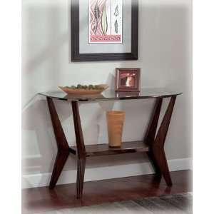  Ferretti Sofa Table by Ashley Furniture Furniture & Decor
