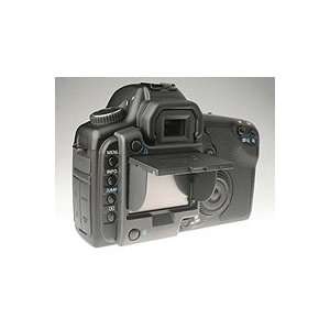  Hoodman H40D Flipup Cap for Canon EOS 40d Camera