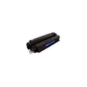  Compatible MICR Canon X 25 X25 Toner Cartridge for 