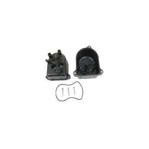  Bosch 03399 Distributor Cap Automotive