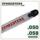 Stihl 14 Mini Pro Bar Forester,Fits 009,010,011,01​2,015,020,020T 