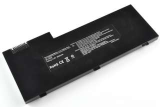 14.8V Battery for ASUS C41  UX50 C41 UX50 UX50 UX50V  