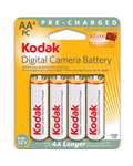 card memory card reader digicom dc c118 camera camcorder case