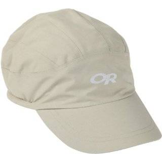  waterproof cap