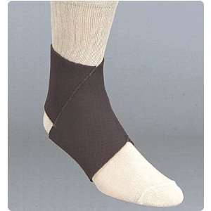 Breathable Neoprene Ankle Stirrup Neoprene Ankle Stirrup Size M Anlke 