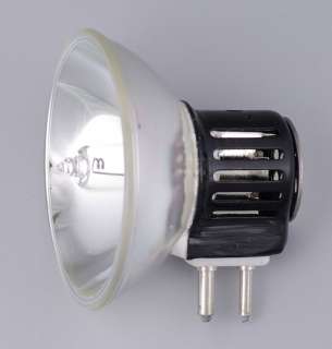 DNE Projector Lamp 120v 150w g7.9 Bulb  