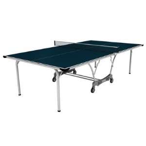  Stiga T8561W Coronado Outdoor Table Tennis Table Sports 