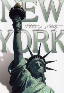 New 4x6 Postcard   Statue of Liberty   New York City  