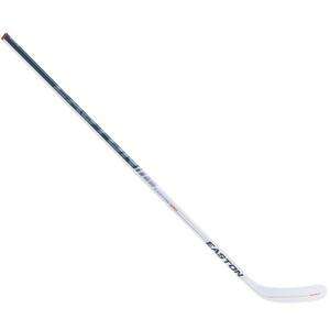   (SR) Hockey Stick M1, M2, M3, Hall, Iginla, Cammalleri. New  