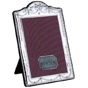  Orignal Carrs 2.5X3.5 Picture Frame, Pewter  Affordable 