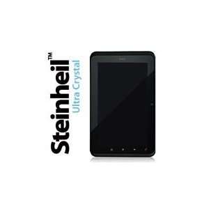 SGP HTC Flyer Screen Protector Steinheil Ultra Series [Ultra Crystal]