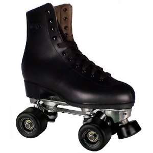  Chicago 805 SUPER Deluxe mens [ABEC 5 bearings] [Change to 