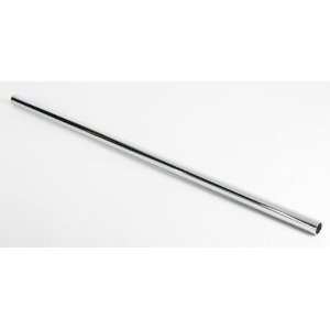  Flanders Drag Bar Broomstick Style 7/8 in. Handlebar 