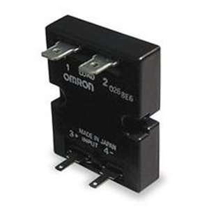 Relay,solid State   OMRON