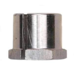  McQuay Norris AA1991 Caster   Camber Bushing Automotive
