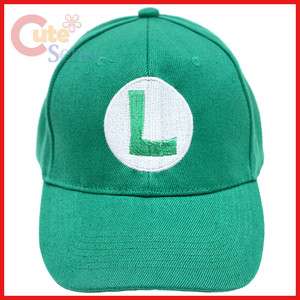   Baseball Cap / Adjustable Hat  Cotton Canvas (Kids to Teen)  