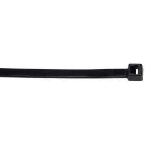  Cable Ties Cable Tie,4in,Pk100