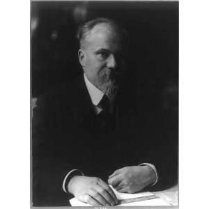  Raymond Poincare,1860 1934,Prime Minister of France