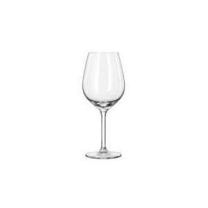   Wine 12.5 oz (08 1650) Category Wine Glasses