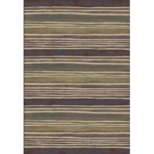  Dynamic Rugs Eclipse 68081 9999 3 11 x 5 7 Area Rug 