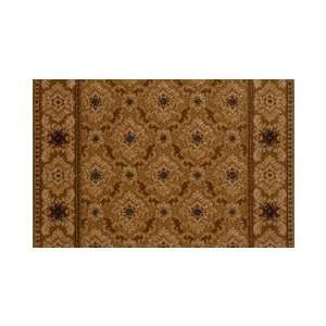  Stanton Carpet Royal Sovereign Catherine Tannery Oriental 