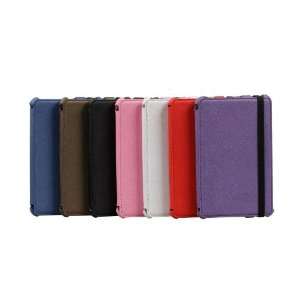  Bundle Monster Kindle Fire Stand Case with Hand Strap 