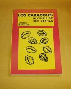 SANTERIA IFA ORISHA WICCA LIBRO LOS CARACOLES  