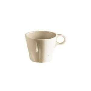  Kingline™ Stacking Cup