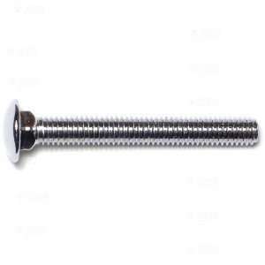  3/8 16 x 3 Bumper Bolt (5 pieces)