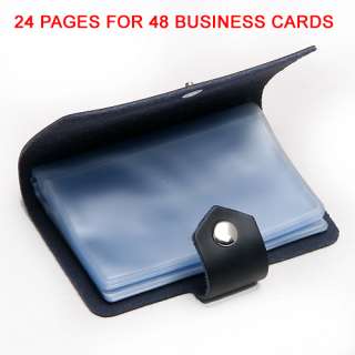   that keeps your cards clean, undamaged & fit inside any pocket