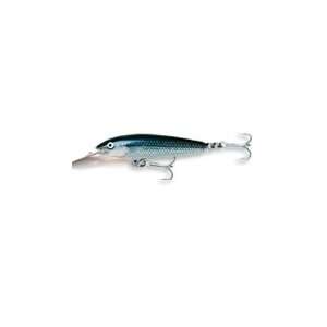   Rapala Countdown Sinking Magnum Lures CD11 Mullet