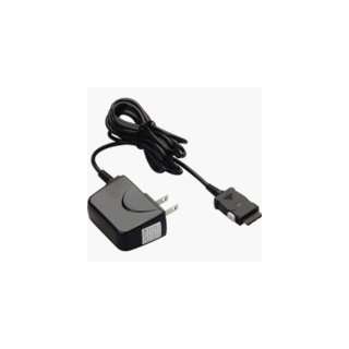  LG FUSIC LX535 VX6100 VX8300 VX9800 Travel AC Home Charger 