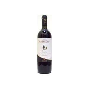  2010 Cecchi Bonizio Sangiovese 750ml 750 ml Grocery 