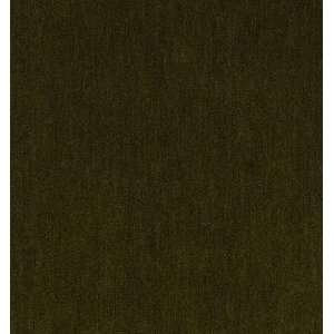  Welton   Olive Indoor Upholstery Fabric Arts, Crafts 