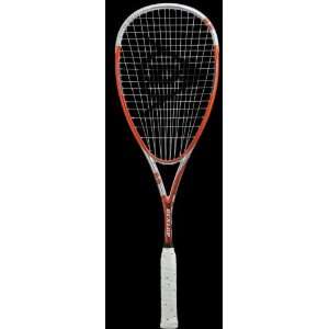  Dunlop M Fil Ultra 135 Squash Racquet