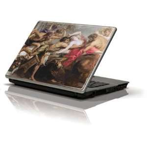  Rubens   Lapiths and Centaurs skin for Apple MacBook 13 