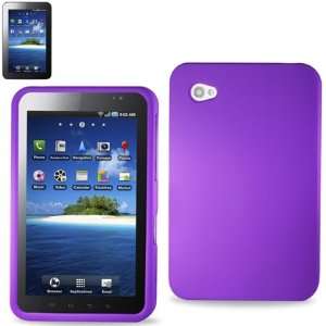   Galaxy Tab P1000 Verizon Sprint T mobile   PURPLE Cell Phones