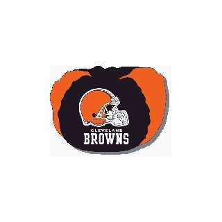  NFL Cleveland Browns Bean Bag Chair