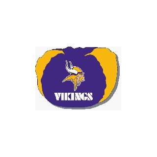  NFL Minnesota Vikings Bean Bag Chair