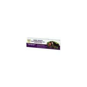   Central Life 100503595 Horse Health Equine Ivermectin Paste   DeWormer